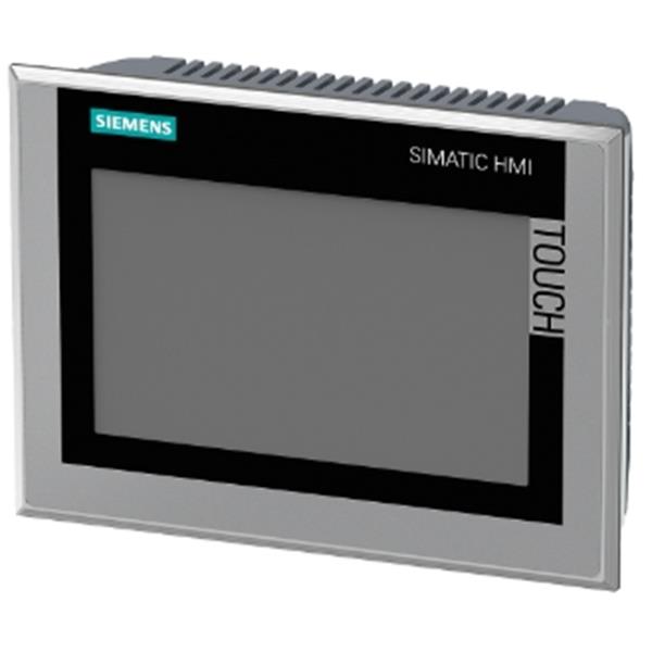 德國SIEMENS西門子 人機界面HMI 6AV2123-2MB03-0AX0