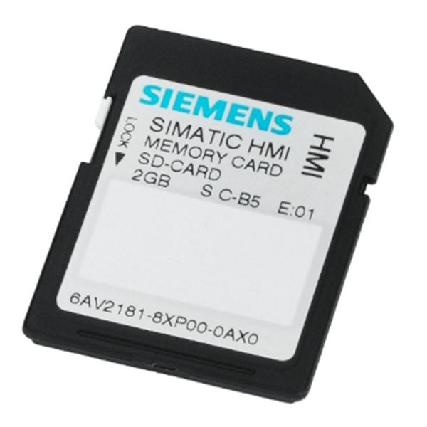 德國SIEMENS西門子 人機界面HMI 6AV2123-2MB03-0AX0