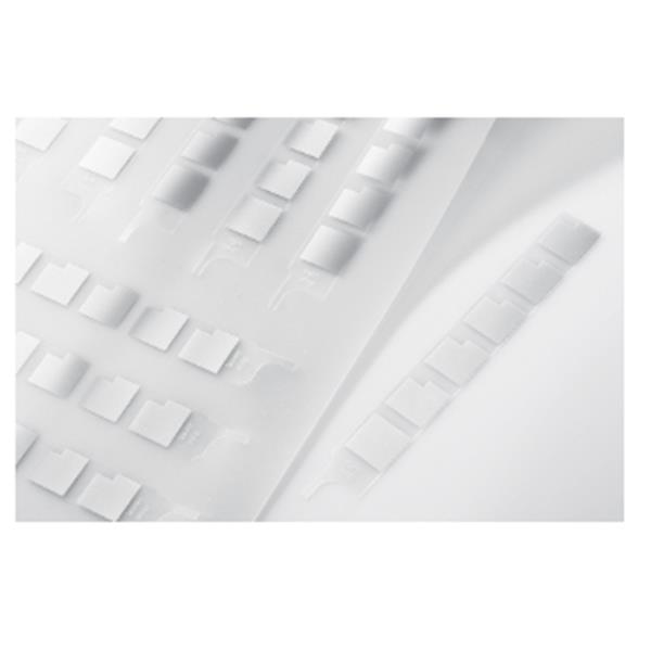 德國SIEMENS西門子 人機界面HMI 6AV2123-2MB03-0AX0