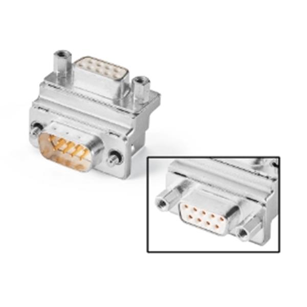 德國SIEMENS西門子 人機界面HMI 6AV2123-2MB03-0AX0
