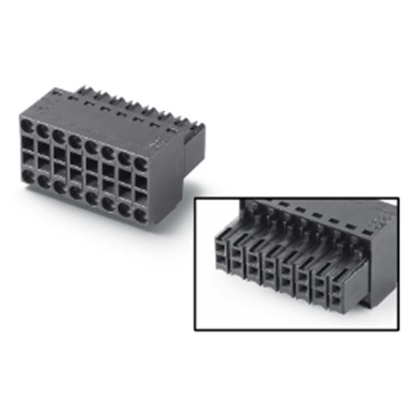 德國SIEMENS西門子 人機界面HMI 6AV2123-2MB03-0AX0