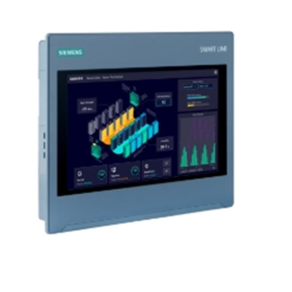 德國SIEMENS西門子 人機界面HMI 6AV2123-2MB03-0AX0