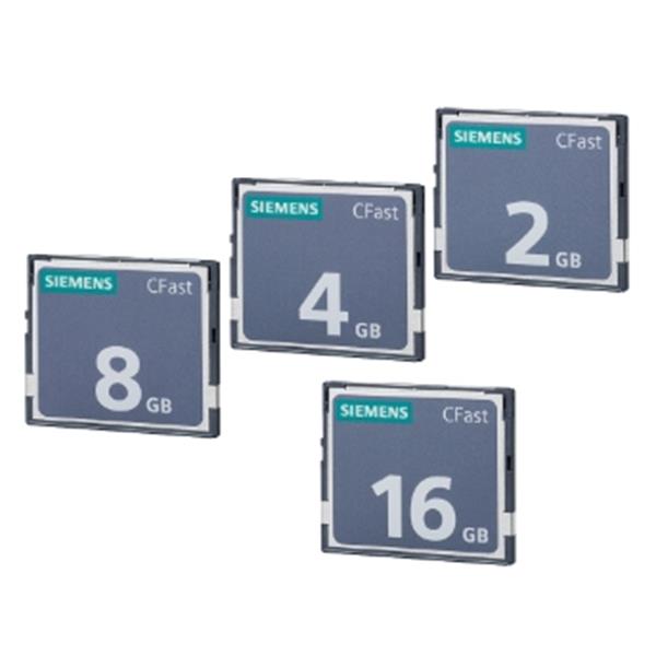 德國SIEMENS西門子 人機界面HMI 6AV2123-2MB03-0AX0