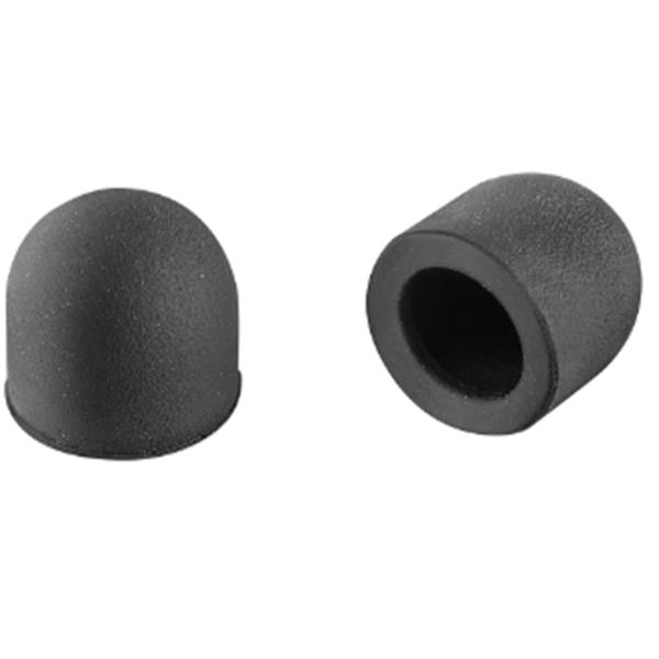 德國SIEMENS西門子 人機界面HMI 6AV2123-2MB03-0AX0