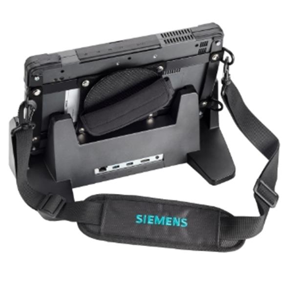 德國SIEMENS西門子 人機界面HMI 6AV2123-2MB03-0AX0