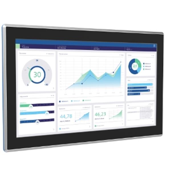 德國SIEMENS西門子 人機界面HMI 6AV2123-2MB03-0AX0