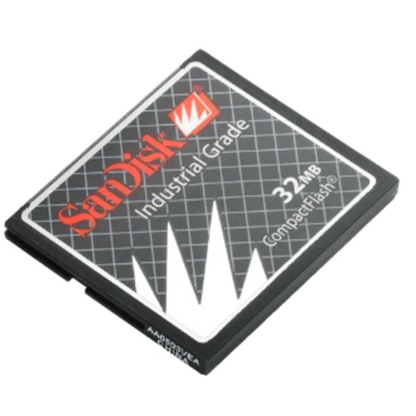 德國SIEMENS西門子 人機界面HMI 6AV2123-2MB03-0AX0