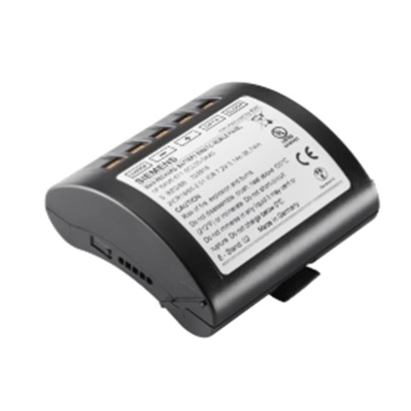 德國SIEMENS西門子 人機界面HMI 6AV2123-2MB03-0AX0