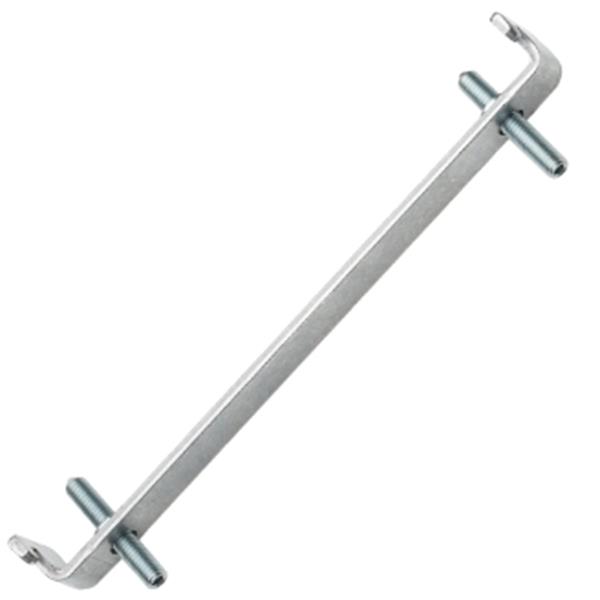 德國SIEMENS西門子 人機界面HMI 6AV2123-2MB03-0AX0