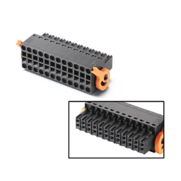 德國SIEMENS西門子 人機界面HMI 6AV2123-2MB03-0AX0