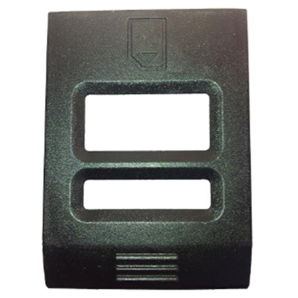 德國SIEMENS西門子 人機界面HMI 6AV2123-2MB03-0AX0