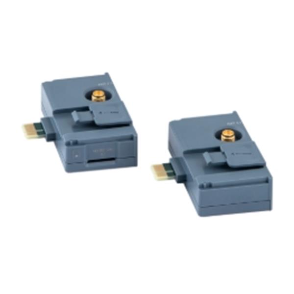 德國SIEMENS西門子 人機界面HMI 6AV2123-2MB03-0AX0