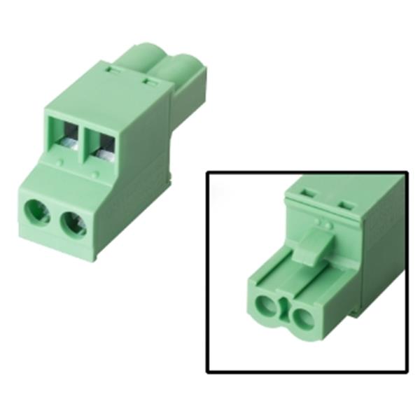 德國SIEMENS西門子 人機界面HMI 6AV2123-2MB03-0AX0