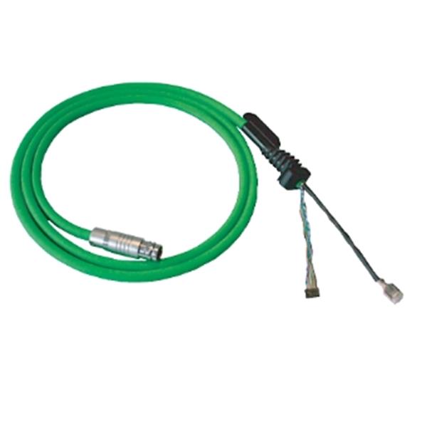 德國SIEMENS西門子 人機界面HMI 6AV2123-2MB03-0AX0