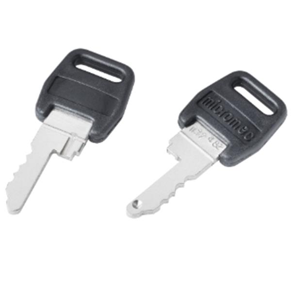 德國SIEMENS西門子 人機界面HMI 6AV2123-2MB03-0AX0