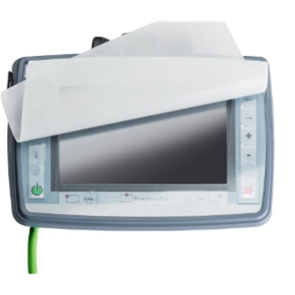 德國SIEMENS西門子 人機界面HMI 6AV2123-2MB03-0AX0