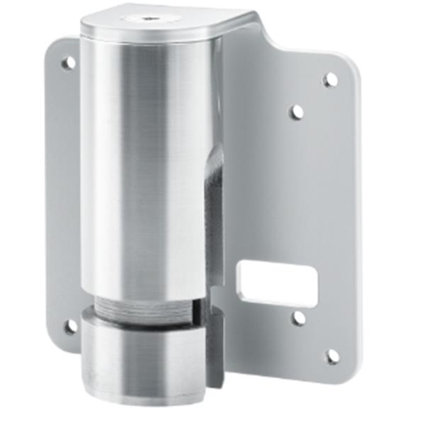 德國SIEMENS西門子 人機界面HMI 6AV2123-2MB03-0AX0