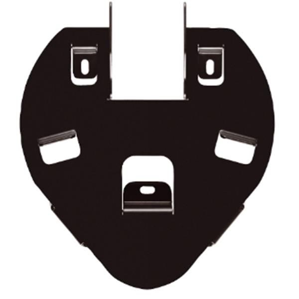 德國SIEMENS西門子 人機界面HMI 6AV2123-2MB03-0AX0