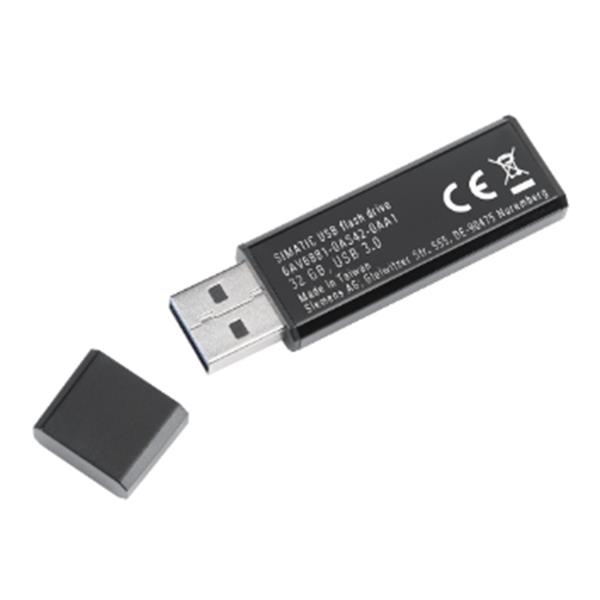 德國SIEMENS西門子 人機界面HMI 6AV2123-2MB03-0AX0