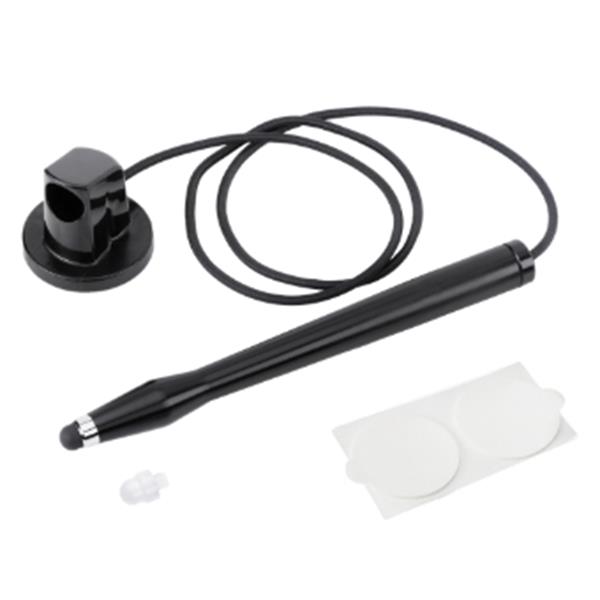 德國SIEMENS西門子 人機界面HMI 6AV2123-2MB03-0AX0