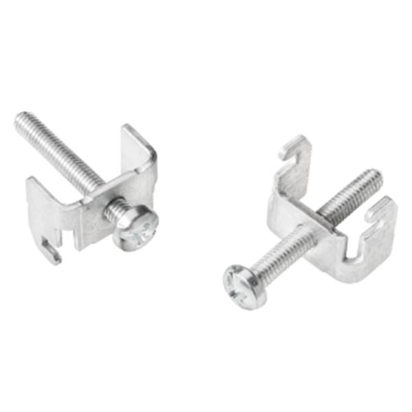 德國SIEMENS西門子 人機界面HMI 6AV2123-2MB03-0AX0