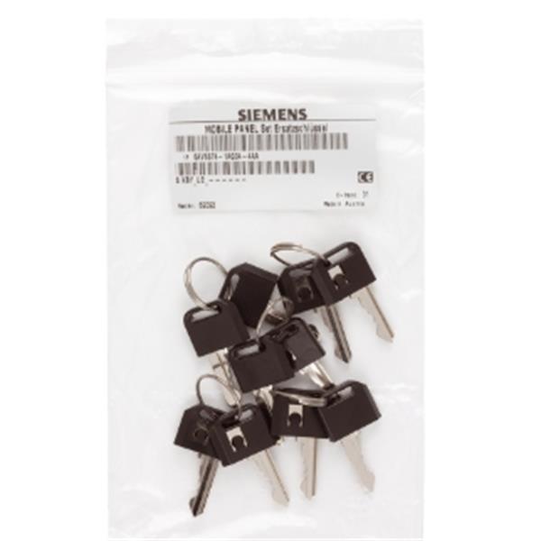 德國SIEMENS西門子 人機界面HMI 6AV2123-2MB03-0AX0