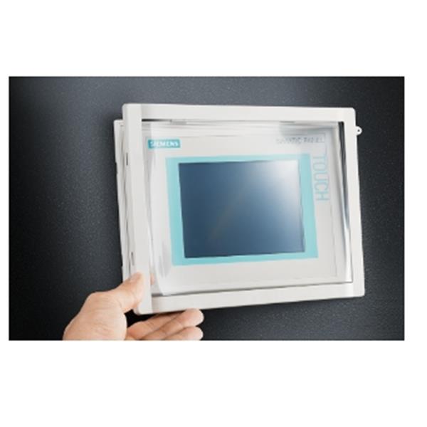 德國SIEMENS西門子 人機界面HMI 6AV2123-2MB03-0AX0