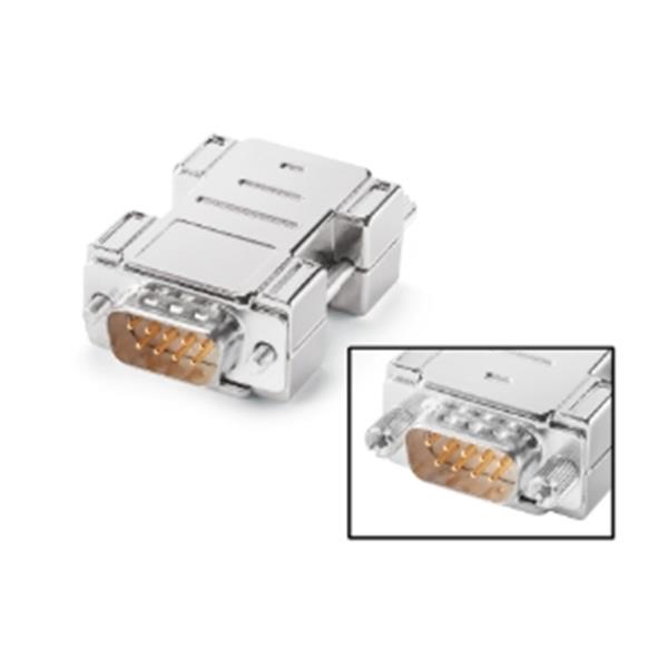 德國SIEMENS西門子 人機界面HMI 6AV2123-2MB03-0AX0