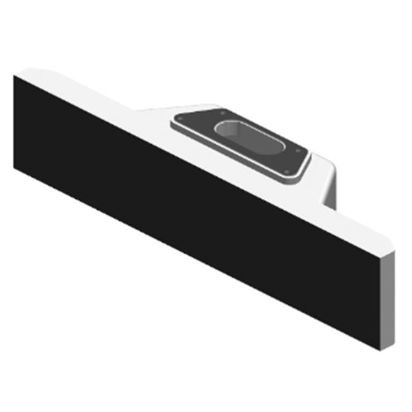 德國SIEMENS西門子 人機界面HMI 6AV2123-2MB03-0AX0