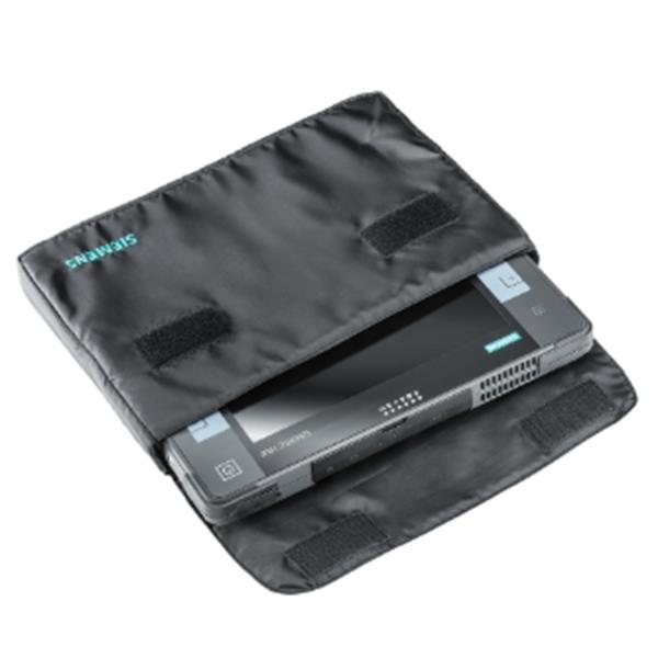 德國SIEMENS西門子 人機界面HMI 6AV2123-2MB03-0AX0