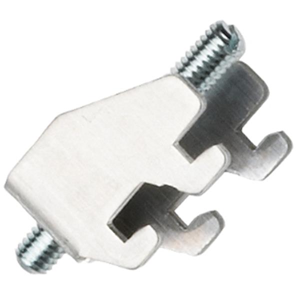 德國SIEMENS西門子 人機界面HMI 6AV2123-2MB03-0AX0