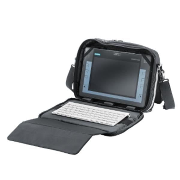 德國SIEMENS西門子 人機界面HMI 6AV2123-2MB03-0AX0