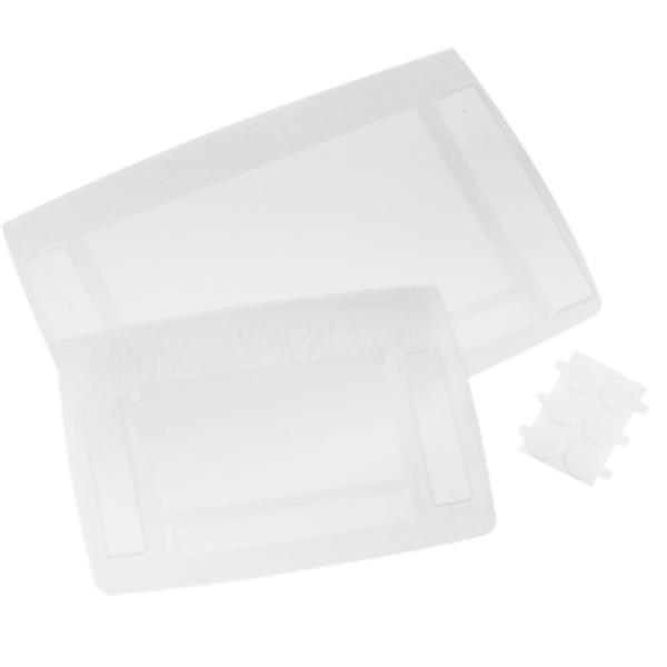 德國SIEMENS西門子 人機界面HMI 6AV2123-2MB03-0AX0