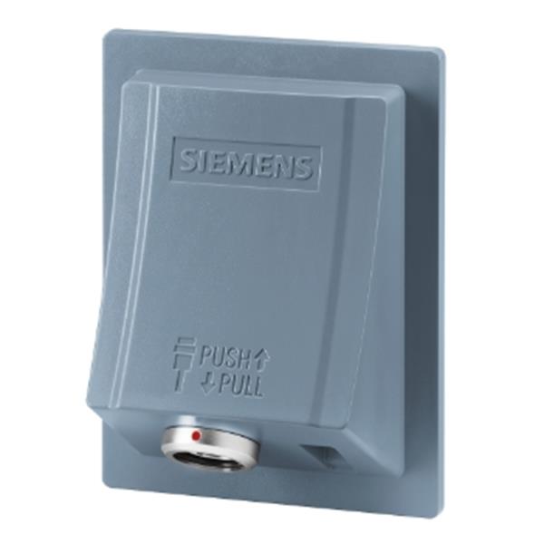 德國SIEMENS西門子 人機界面HMI 6AV2123-2MB03-0AX0