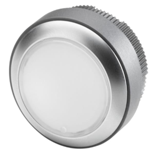 德國SIEMENS西門子 人機界面HMI 6AV2123-2MB03-0AX0