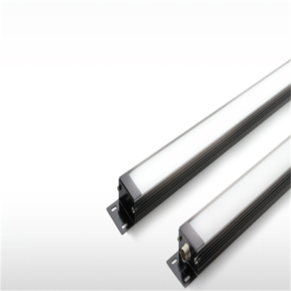 日本REVOX萊寶克斯LED 光源裝置專用電源CB-TB600