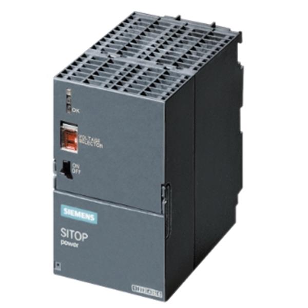 德國SIEMENS西門子 工業(yè)電源  6ES7288-0CD10-0AA0