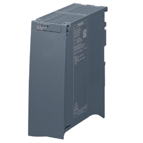 德國SIEMENS西門子 工業(yè)電源  6ES7288-0CD10-0AA0