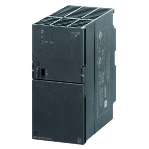 德國SIEMENS西門子 工業(yè)電源  6ES7288-0CD10-0AA0