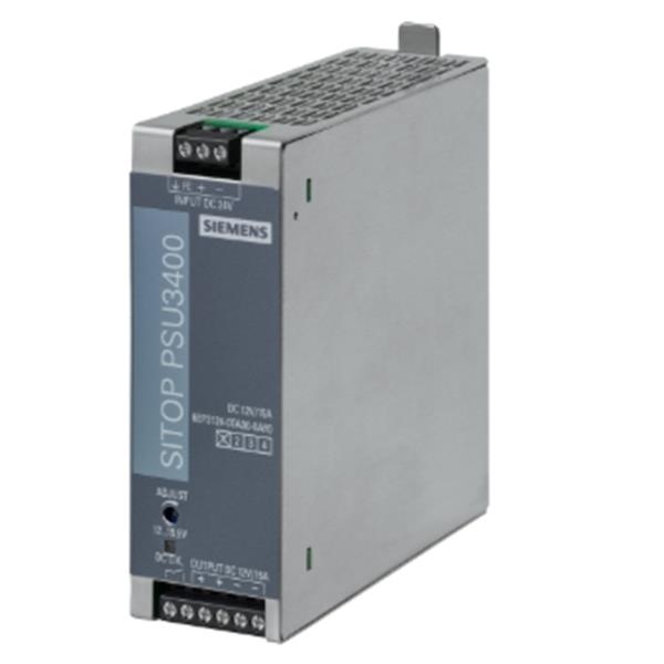 德國SIEMENS西門子 工業電源 6ES7923-0BC00-0CB0