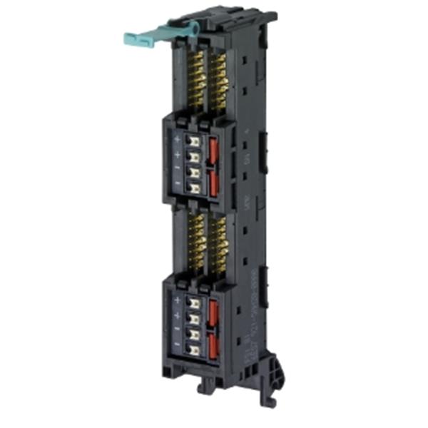 德國SIEMENS西門子 工業電源 6ES7923-0BC00-0CB0