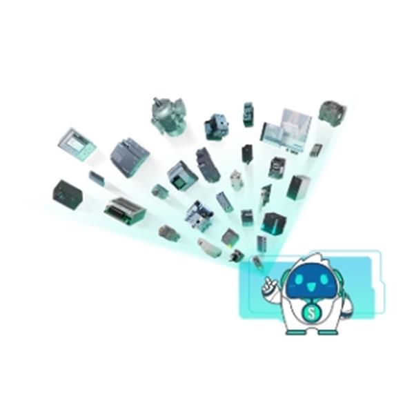 德國SIEMENS西門子 工業電源 6ES7923-0BC00-0CB0