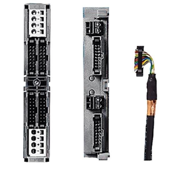 德國SIEMENS西門子 工業電源 6ES7923-0BC00-0CB0