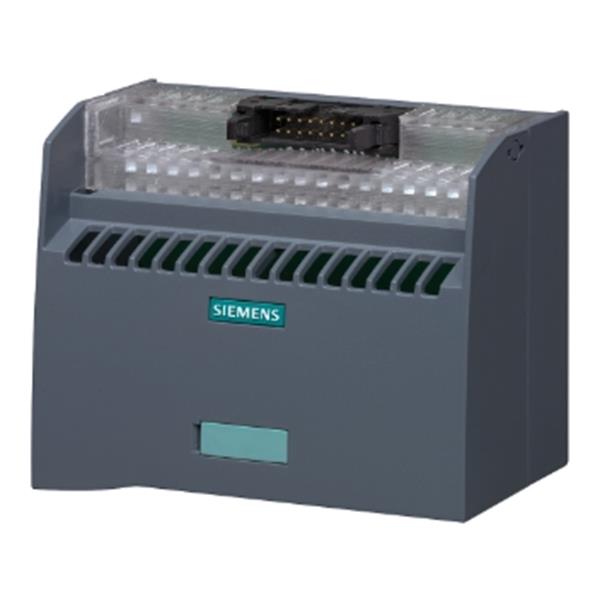 德國SIEMENS西門子 工業電源 6ES7923-0BC00-0CB0