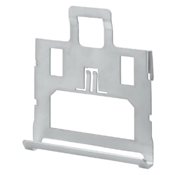 德國SIEMENS西門子 工業電源 6ES7923-0BC00-0CB0