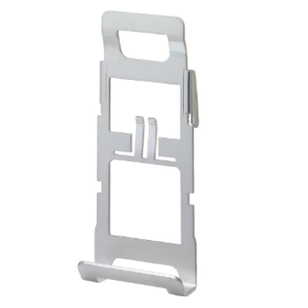 德國SIEMENS西門子 工業電源 6ES7923-0BC00-0CB0