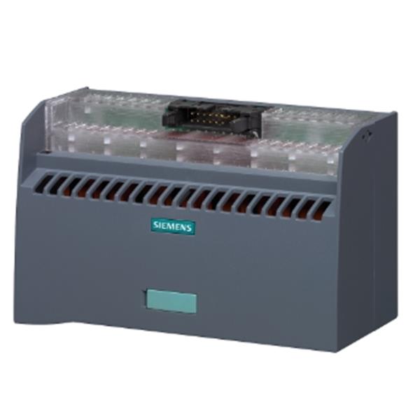 德國SIEMENS西門子 工業電源 6ES7923-0BC00-0CB0