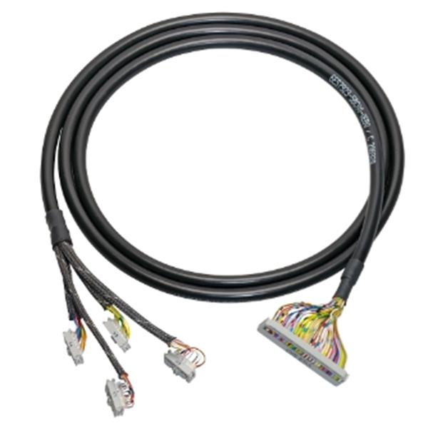 德國SIEMENS西門子 工業電源 6ES7923-0BC00-0CB0