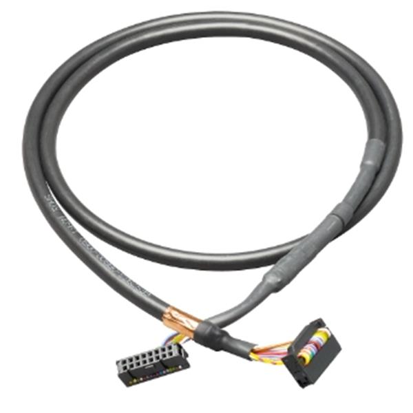 德國SIEMENS西門子 工業電源 6ES7923-0BC00-0CB0