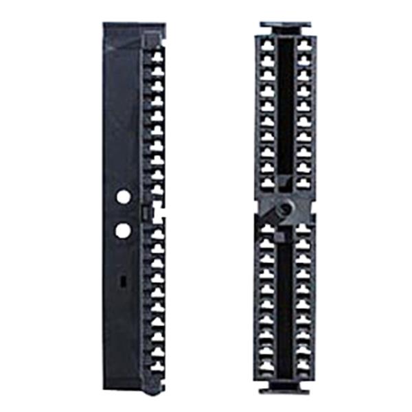 德國SIEMENS西門子 工業電源 6ES7923-0BC00-0CB0